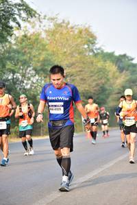 BIB: 47325
                            <button type="button" onclick="openModal(10174463)" class="btn btn-primary btn-sm float-right btn-popup" data-toggle="modal" data-target=".modal-high-quality">
                        <i class="fas fa-shopping-cart"></i> Add to Cart
                    </button>
                                            <button type="button" onclick="isThisMe(10174463, true)" class="btn btn-success btn-sm float-right btn-popup btn-isme hidden" data-toggle="tooltip" data-placement="bottom" title="นี่คือรูปของคุณใช่ไหม คลิกที่นี่เพื่อเอาเข้าอัลบั้ม">
                        <i class="fas fa-plus"></i> Add to album
                    </button>
                    <button type="button" onclick="isThisMe(10174463, false)" class="btn btn-warning btn-sm float-right btn-popup btn-isnotme hidden">
                        <i class="fas fa-ban"></i> Remove from album
                    </button>
